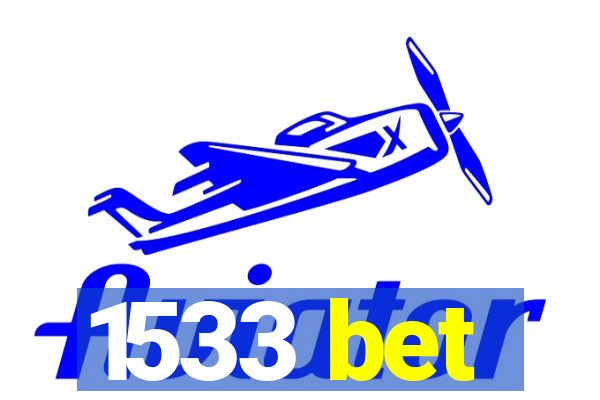 1533 bet